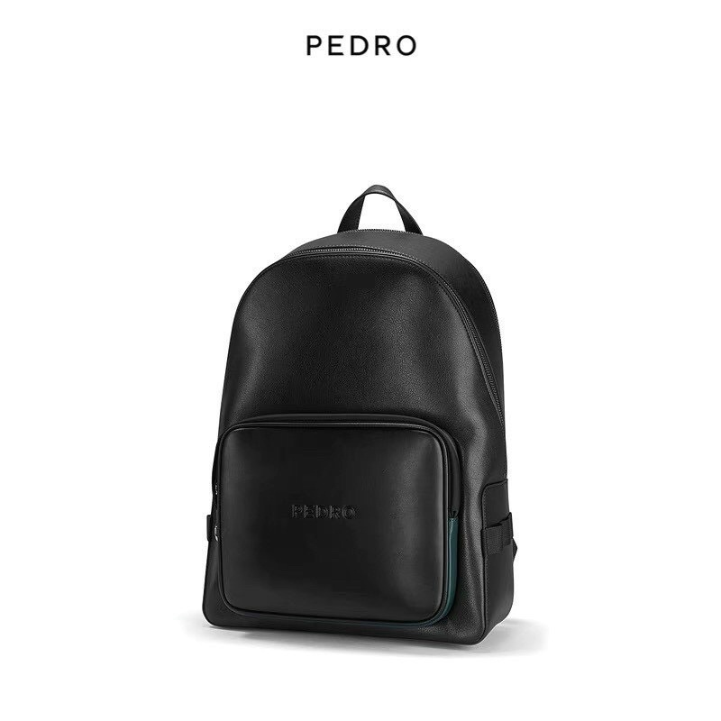 Balo pedro Xuất xịn