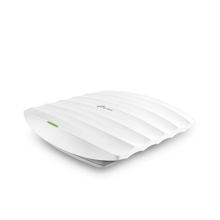 Bộ Phát TP-Link EAP225 AC1350Mbps