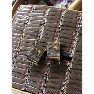 Miếng cọ Xoong - Nồi siêu sạch