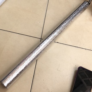 Miếng dán bạc dùng trong nhà bếp