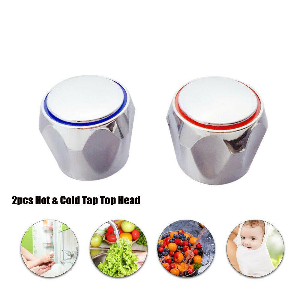 SUYO 2 Đầu Vòi Nước Nóng Lạnh Cải Thiện Chất Lượng Cao