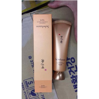 Mặt nạ ngủ nuôi dưỡng da Sulwhasoo Overnight Vitalizing Mask EX