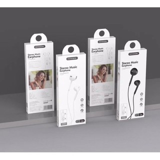 Tai nghe sendem v10 có mic đàm thoại, chất lượng âm thanh cực hay, giá rẻ