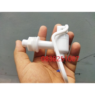 Vòi bình nước lọc(bao bì thay đổi theo từng đợt nhập)