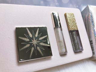 (Tách set) Set highlight Jouer