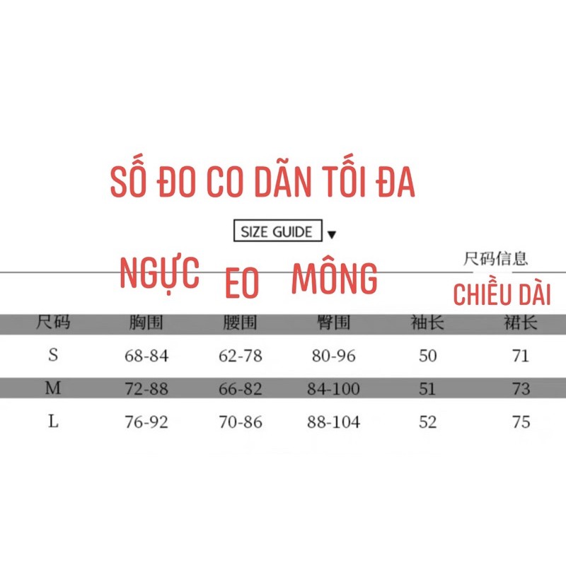 Đầm ôm body xẻ đùi sang chảnh sexy quyến rũ đi tiệc tiểu thư trễ vai tay lụa bóng cột nơ | BigBuy360 - bigbuy360.vn