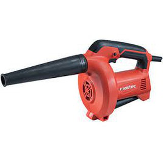 Máy thổi bụi maktec mt401 500w
