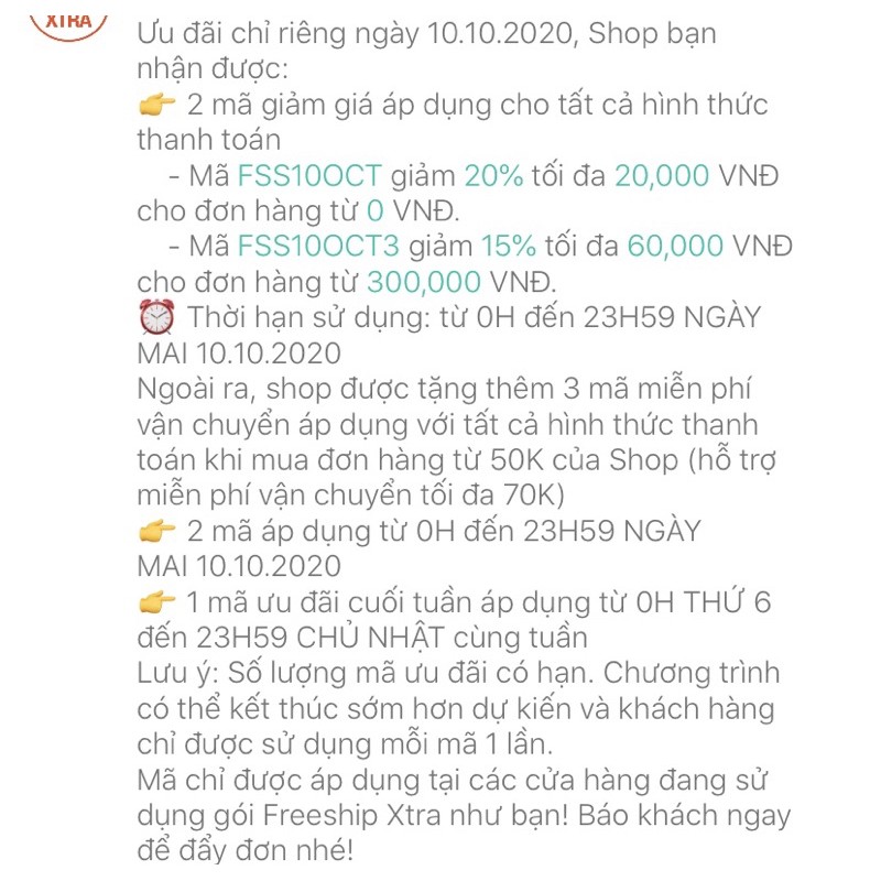 Váy Suông, Váy Thun Suông | BigBuy360 - bigbuy360.vn