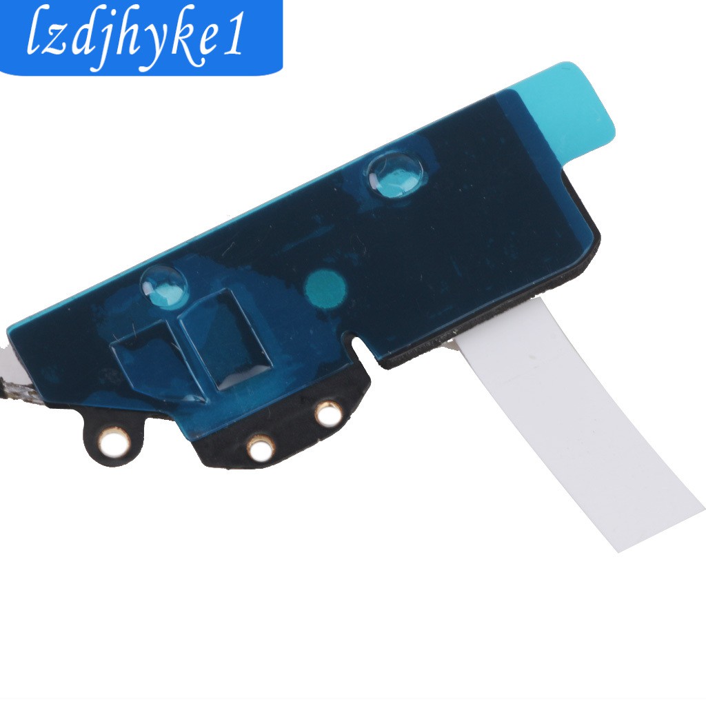 Ăng Ten Thu Sóng Wifi Thay Thế Cho Ipad 2 | BigBuy360 - bigbuy360.vn