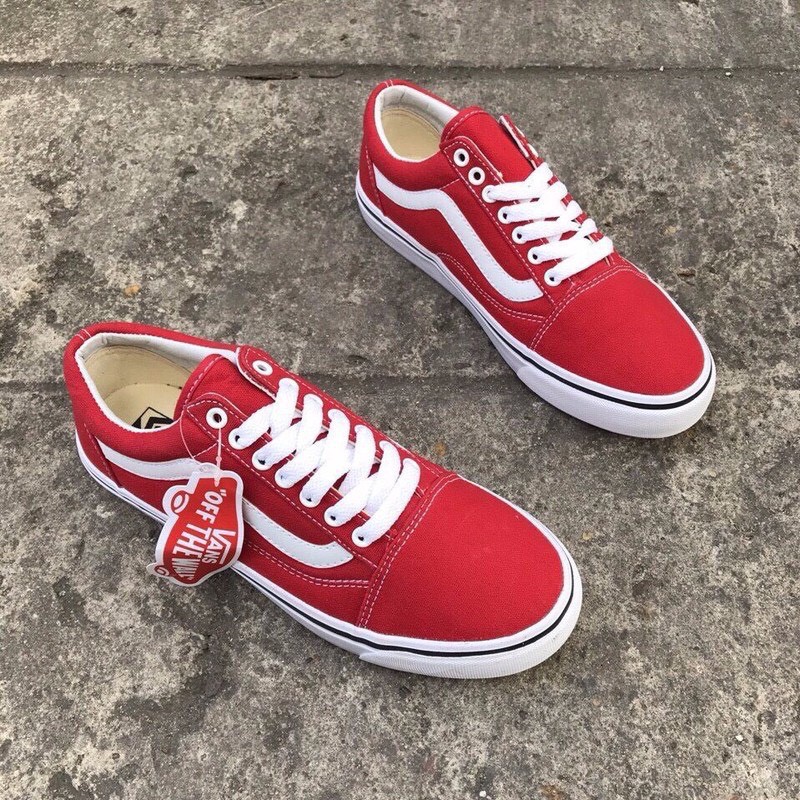 [ FASHIONRUN19 - FASHIONHOT19 ] Giày van giày thể thao nam nữ- chất vải thô đế cao su đúc đi siêu nhẹ siêu êm- DOZIMAX | BigBuy360 - bigbuy360.vn