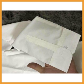 SƠ MI CÔNG SỞ XUẤT NHẬT ( Kèm ảnh thật)