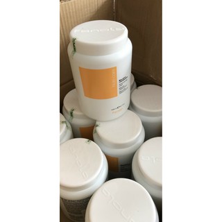 DẦU HẤP FANOLA NUTRICARE 1500ml