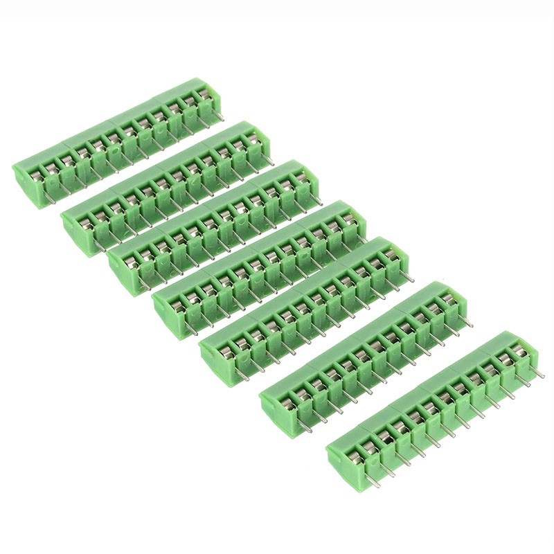 1 :-2560 :3 : :rototype : : : : : : : : : : : : : : : : : : : : : : : : : : : : : : : : : : : : : : : :