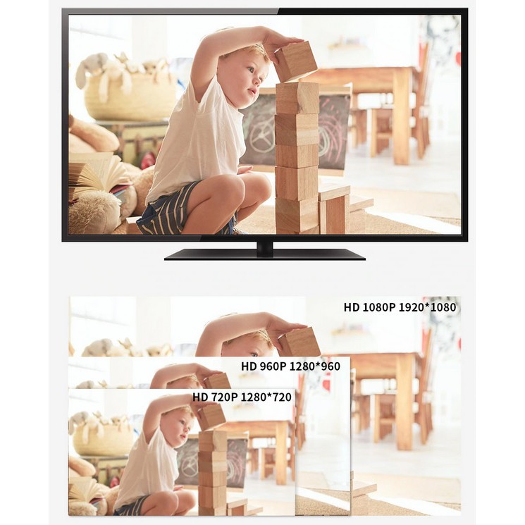 Webcam 1080p Tự Động Lấy Nét Tích Hợp Micro Cho Họp Họp Online Pc | BigBuy360 - bigbuy360.vn