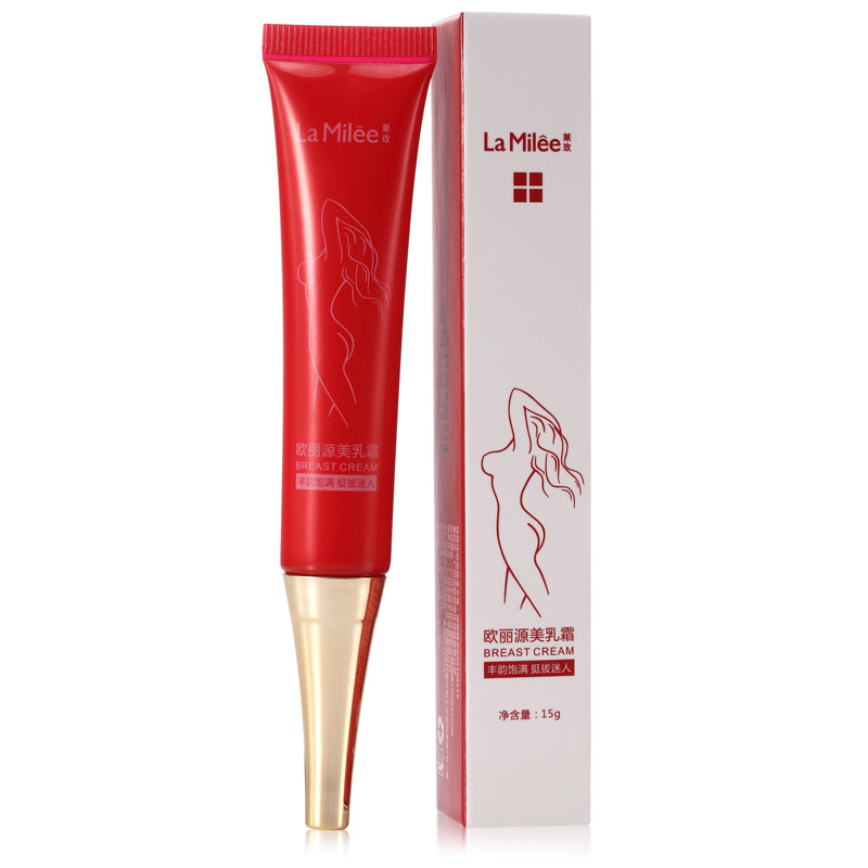  Kem Nở Ngực Làm Đẹp An Toàn Và Hiệu Quả 15g | BigBuy360 - bigbuy360.vn