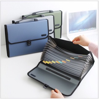 Cặp đựng hồ sơ, giấy tờ