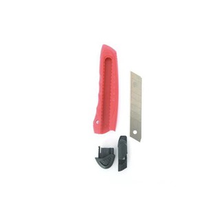 Dao dọc giấy to MG ASS91322