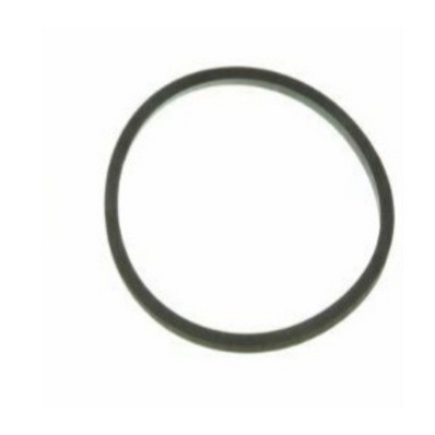 Cupen piston gioăng ron phớt phốt cuppen phanh cao su heo dầu thắng đĩa  xe hơi ô tô Chevrolet Cruze Daewoo Matiz Spark