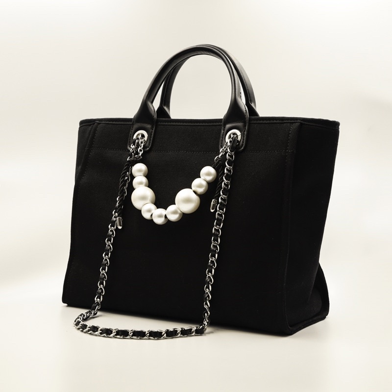 Túi Her.declub Lover Shopper Bag