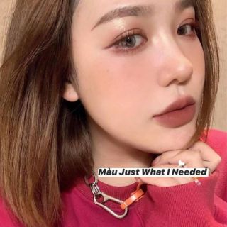 Son kem lì Nars các màu siêu hot