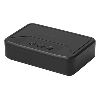 Thiết bị nhận Bluetooth không dây (5.0) BT 300