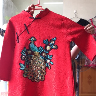 Combo áo si tuyển