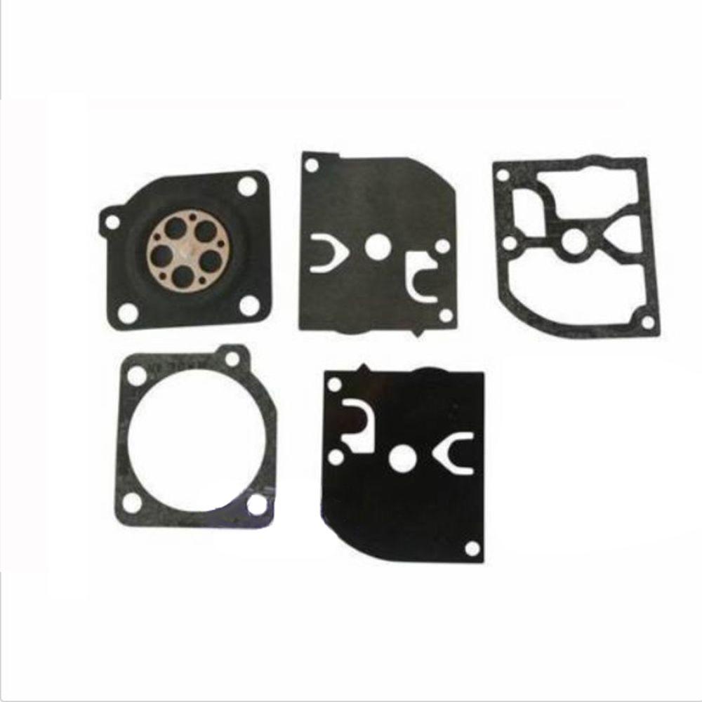 Set 11 Phụ Kiện Chế Hòa Khí 38cc Cho Máy Cưa Echo