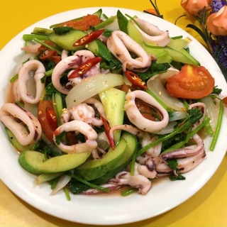 MỰC CẮT KHOANH NET 6