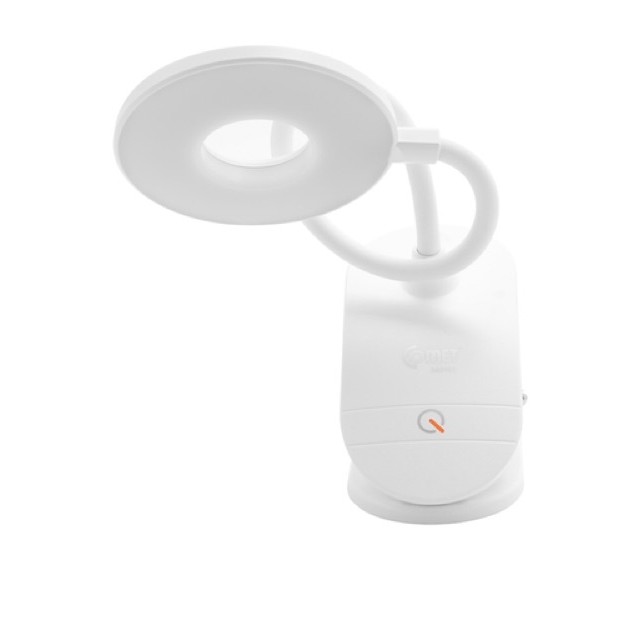 Đèn bàn cao cấp CT174 hàng comet chính hãng bảo hành 12 tháng