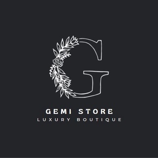 Gemi Store