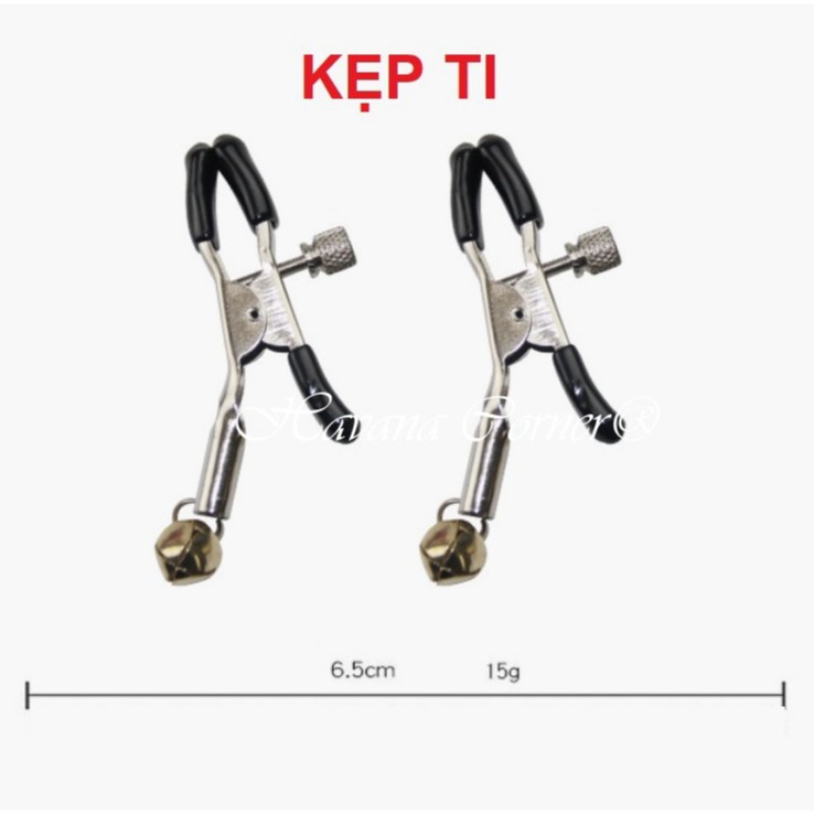 [CÓ SẴN] Bộ đồ chơi 10 món Cosplay | BigBuy360 - bigbuy360.vn