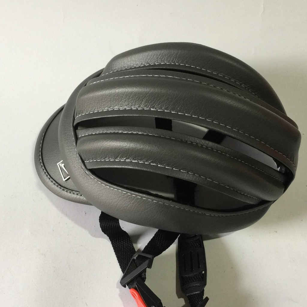 NÓN BẢO HIỂM 3 SỌC SIÊU NHẸ-HÀNG LOẠI 1