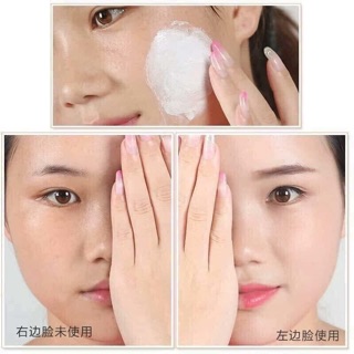 KEM DƯỠNG TRẮNG DA NGÀY ĐÊM V7