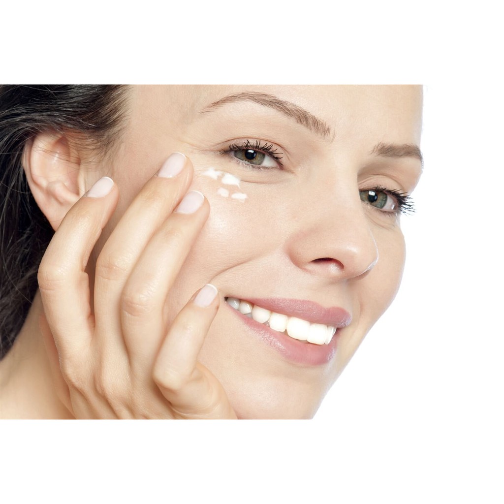 Kem Dưỡng Ẩm Làm Trắng Da, Săn Chắc, Ngừa Nếp Nhăn Lariena Glowing Eye Cream 30g ( 100% Austraylia) | BigBuy360 - bigbuy360.vn