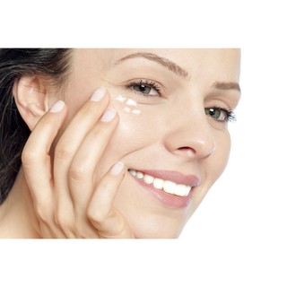 Kem dưỡng da mắt Lariena Glowing Eye cream