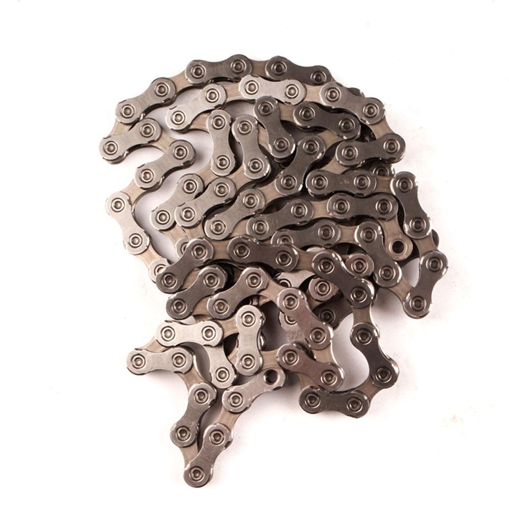 Dây Xích Xe Đạp 116 Mắt 9 Tốc Độ Chuyên Dụng Chất Lượng Cao