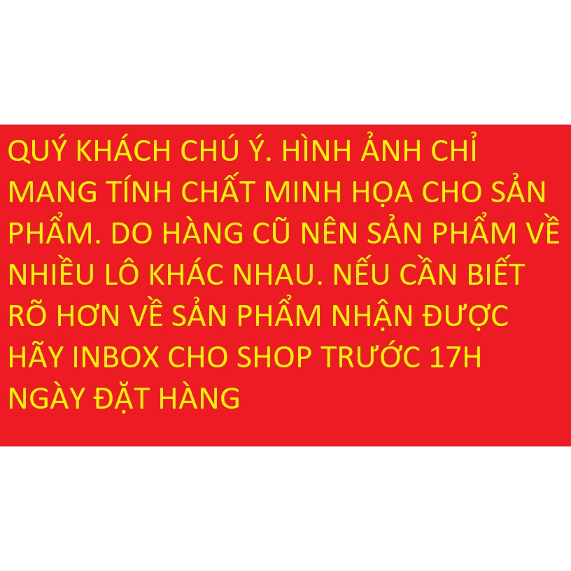 Nguồn máy tính thường hoạt động tốt thanh lý