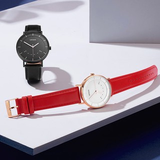Đồng hồ thông minh Lenovo watch S