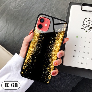 Ốp 3d điện thoại iphone 12