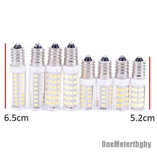 Bóng Đèn Led E14 5w 7w 9w 12w 220v