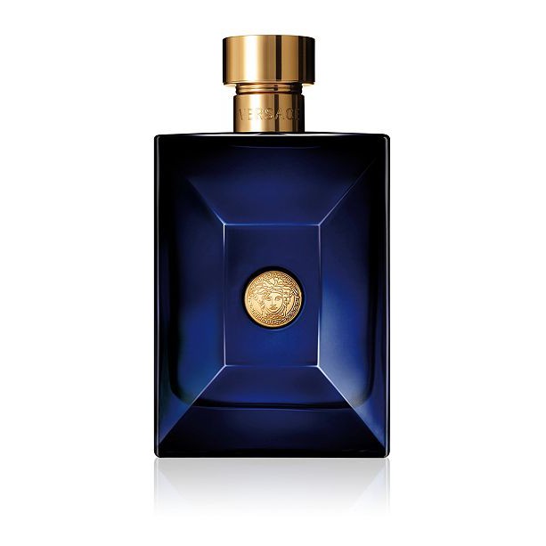 [Mẫu thử] Nước hoa nam Versace Pour Homme Dylan Blue