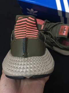 Giày Prophere Kid