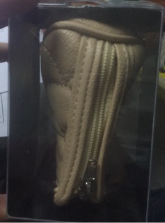 Bọc Da Tay Cần Số Ô Tô