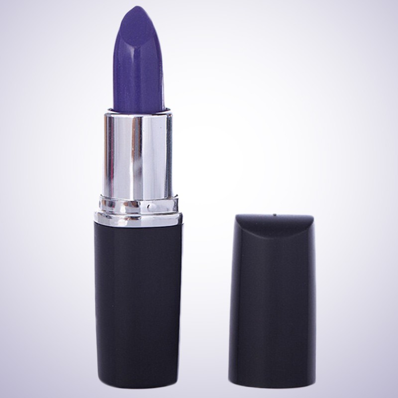 Mờ / Matte (Hàng Mới Về) Son Môi Lì | BigBuy360 - bigbuy360.vn