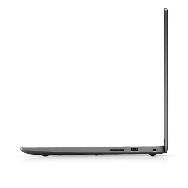 Laptop Dell Vostro 3405 AMD Ryzen 7 3700U, 8GB, 512GB, 14.0"FHD, Win10,Đen(70227396) | BigBuy360 - bigbuy360.vn