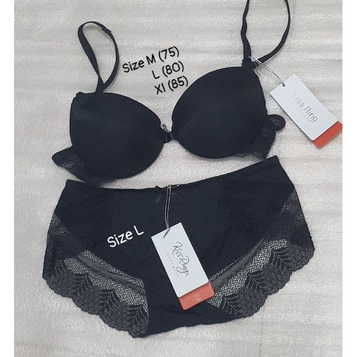 Áo lót Kissring Hàn Quốc