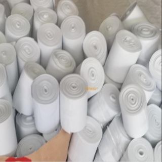 Simili quấn ống gen,simili quấn ống bảo ôn,keo trắng quấn bảo ôn