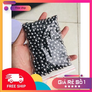 1 kg BI SẮT 8mm GIÁ RẺ