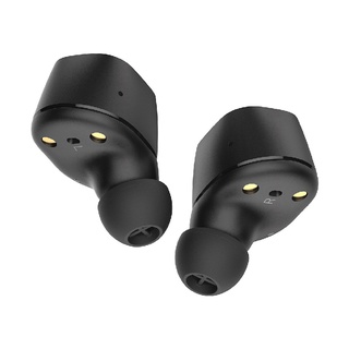Tai nghe Sennheiser CX True Wireless