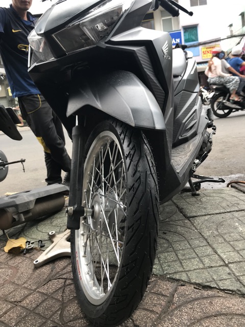 Aspira Sportyvo 70/90-17 , 80/90-17 , 90/80-17 , 100/80-17 , 110/70-17 , 120/70-17 , 130/70-17 , 140/70-17 , 150/60-17